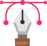 免费ddos在线攻击测试网站